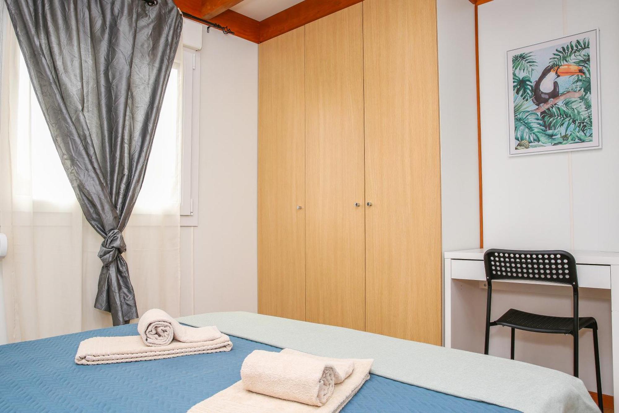 Quinta Do Sol Hotell Lourinhã Eksteriør bilde