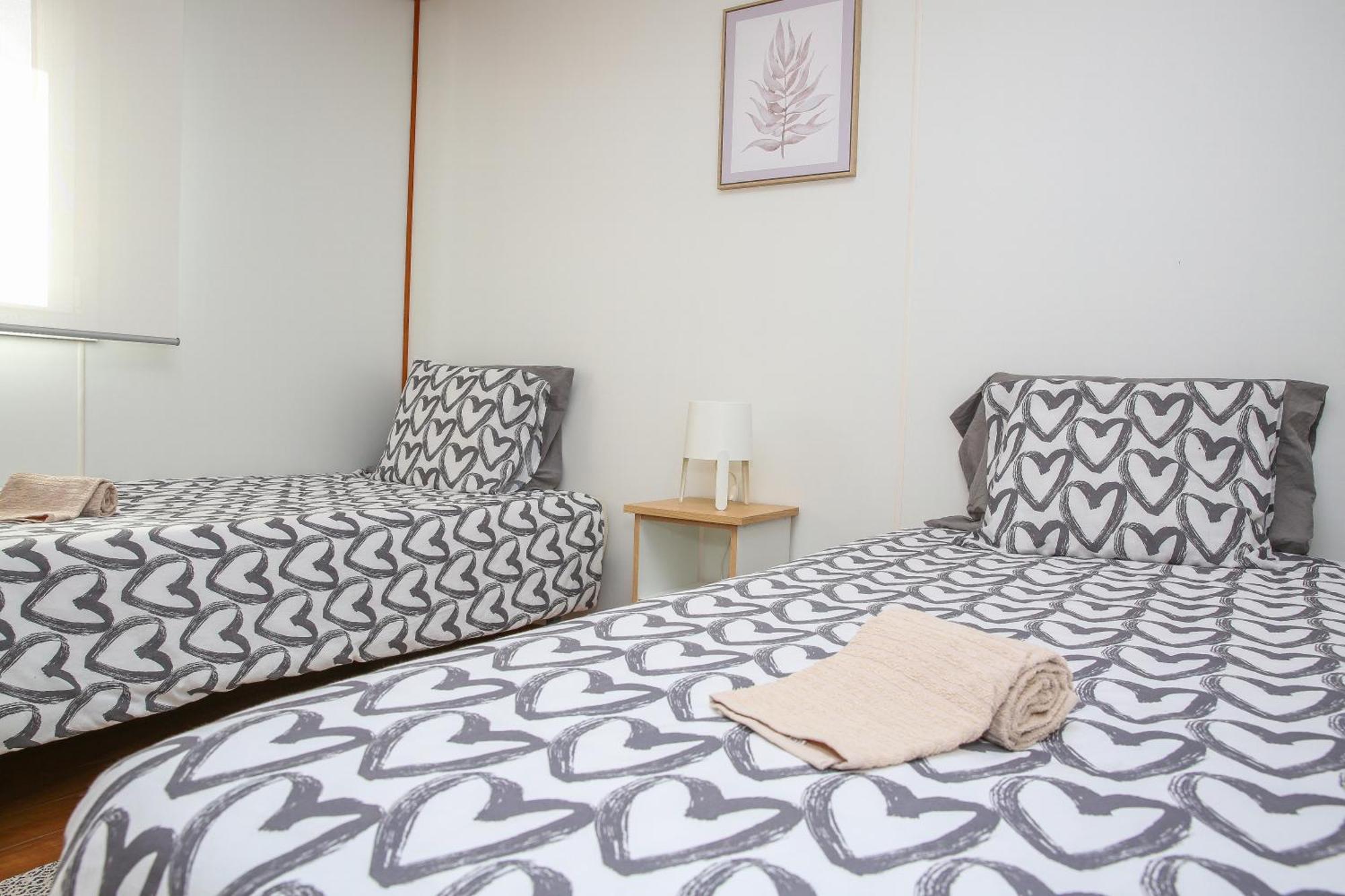 Quinta Do Sol Hotell Lourinhã Eksteriør bilde